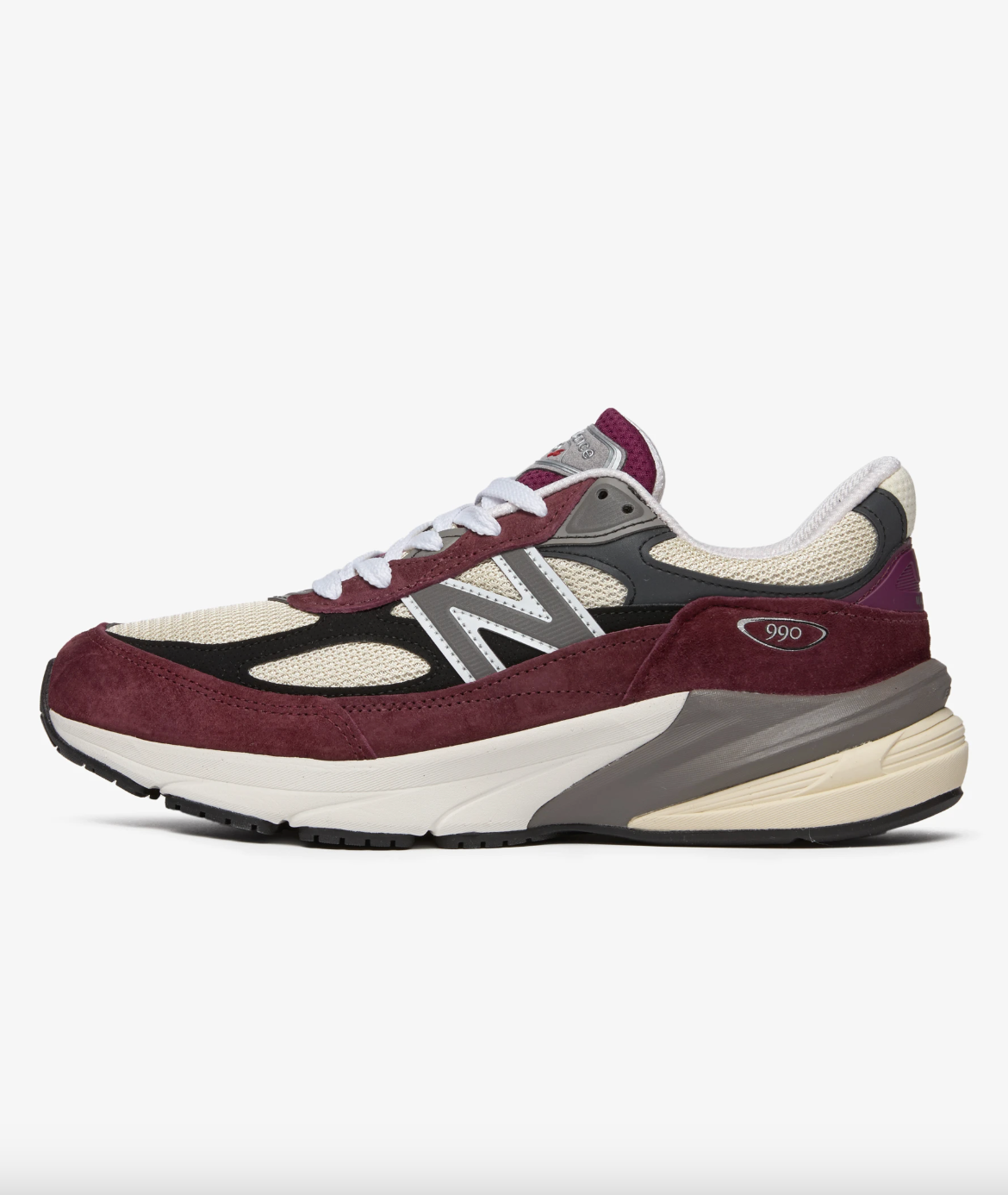 New balance 612 all terrain hotsell