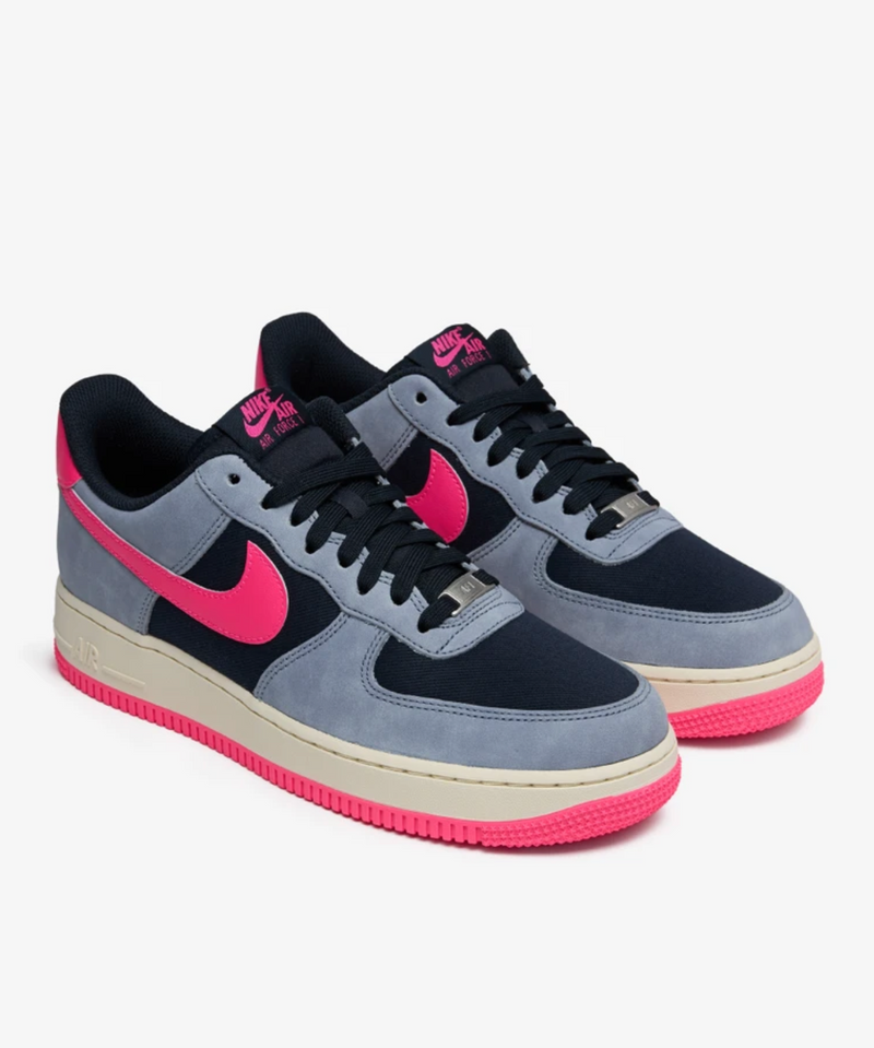 Nike air force new model new arrivals