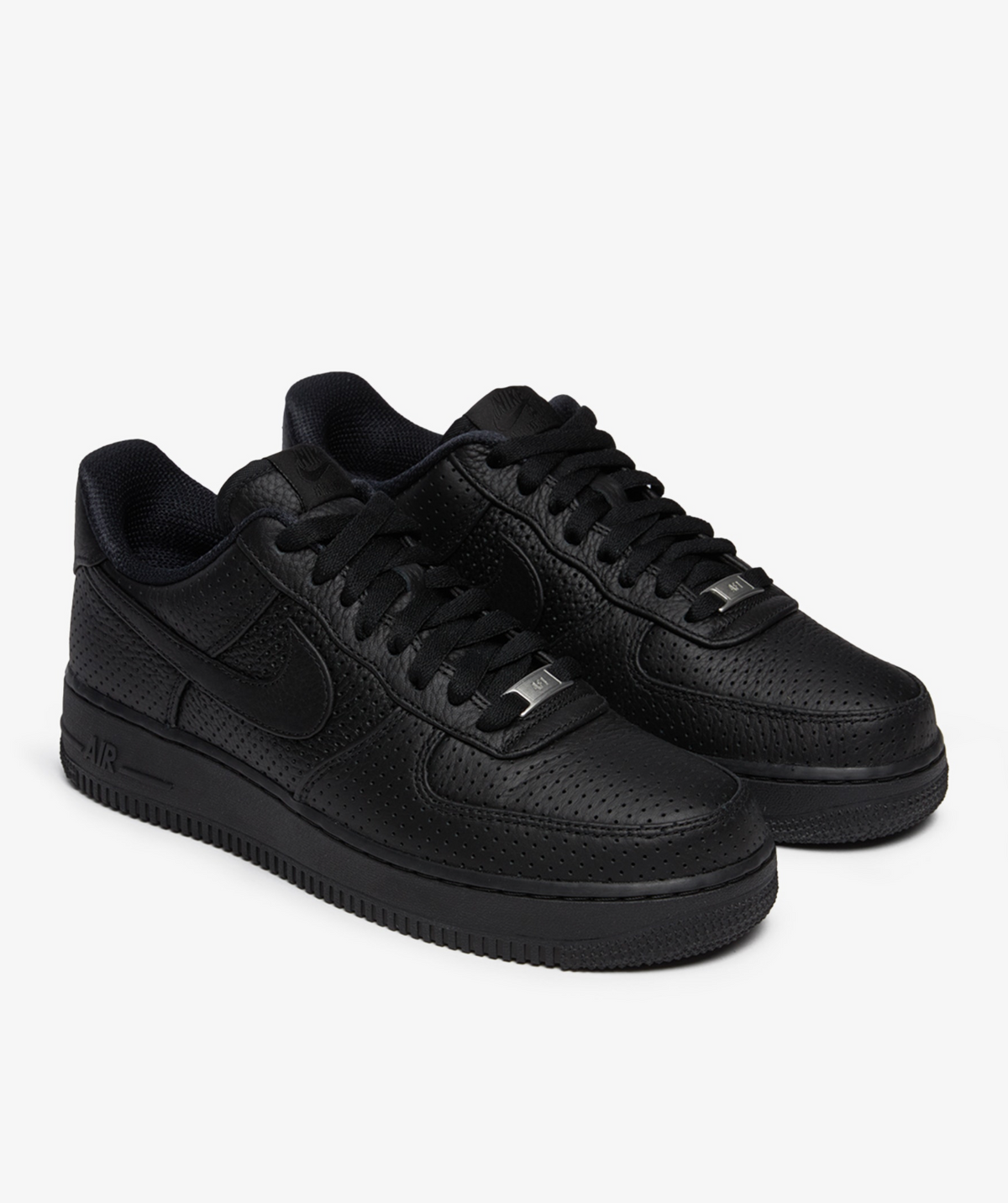 Nike air force id online