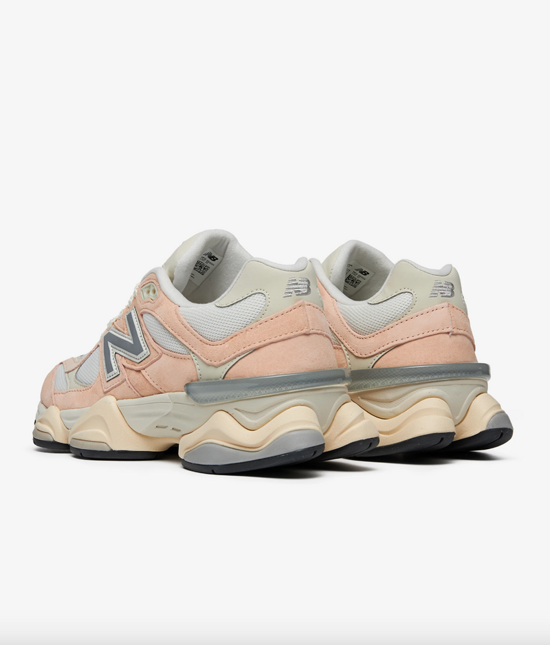 New balance 664 sale