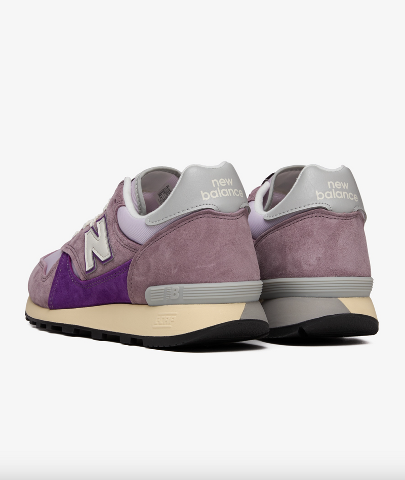 New balance 475 all terrain shop