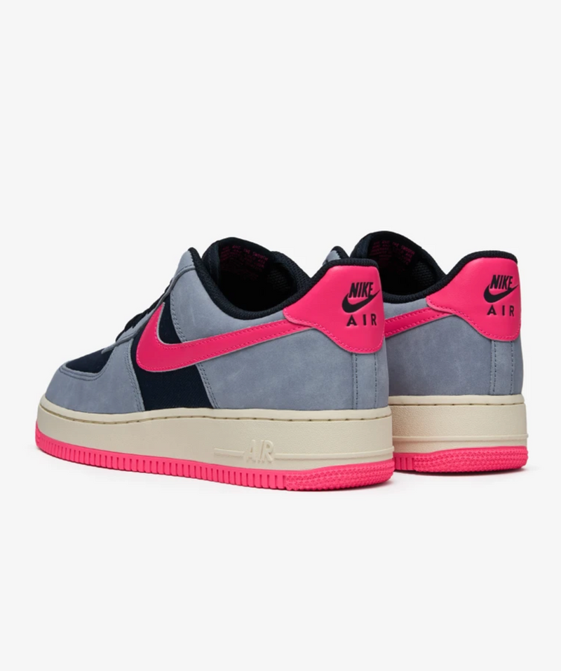 Nike air force 1 id 2025