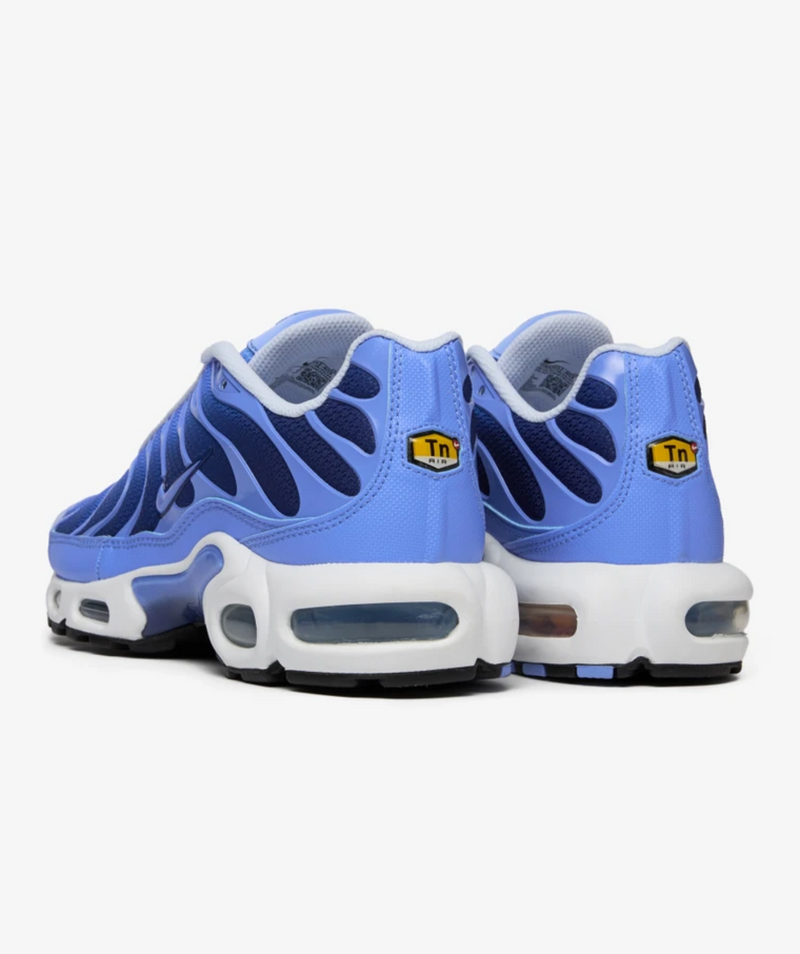 Air max hiver shop