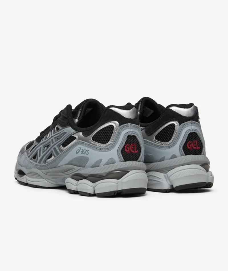 Asics hiver cheap