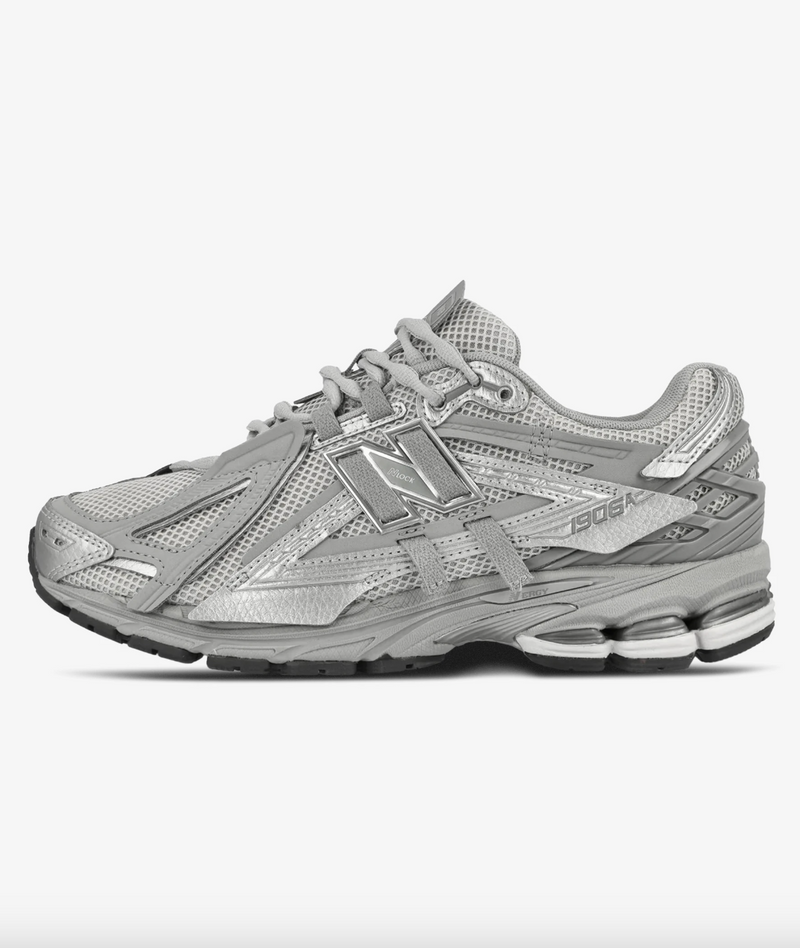 New balance 65 v1 hotsell