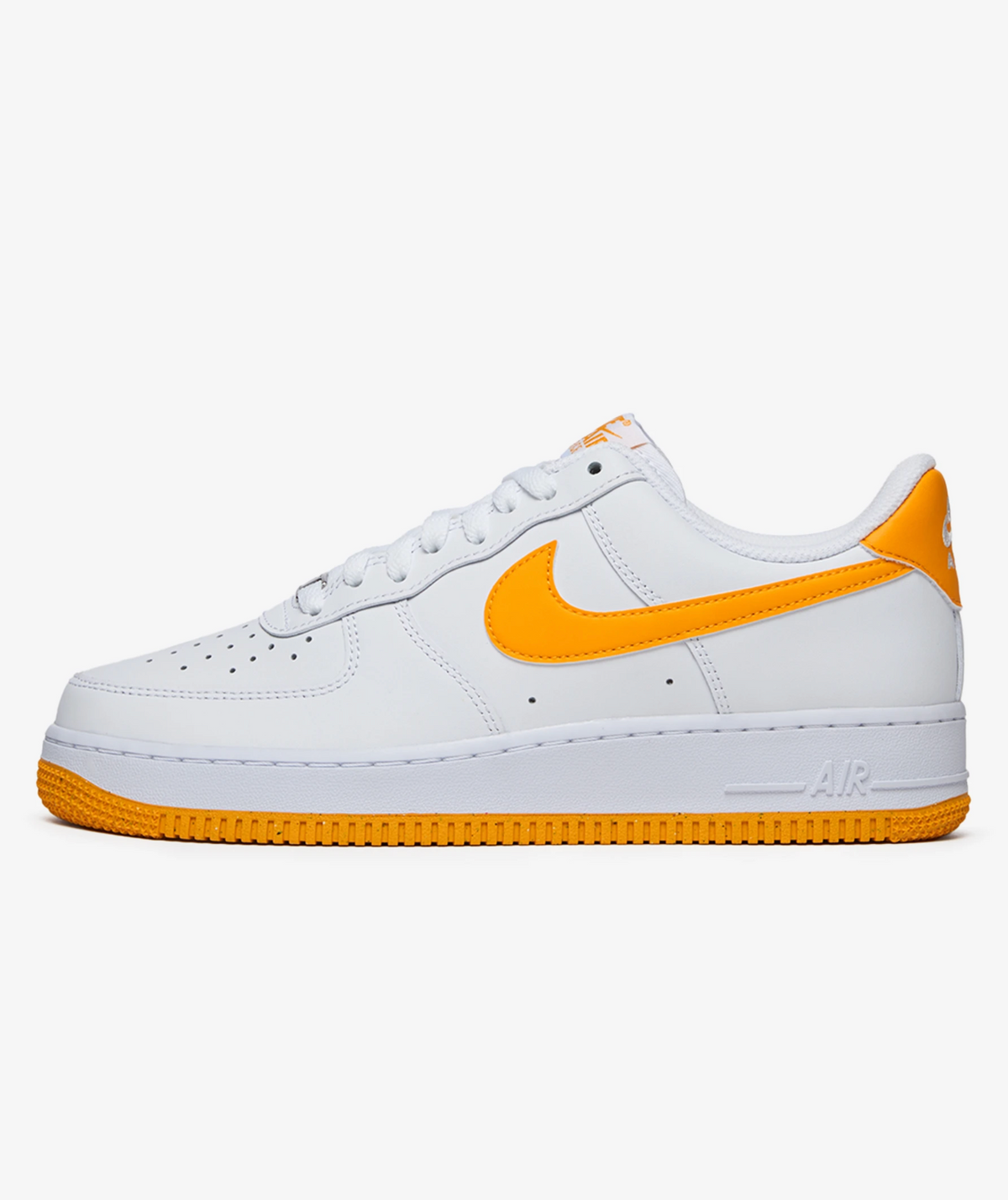 Nike Air Force 1 07 Lebrute