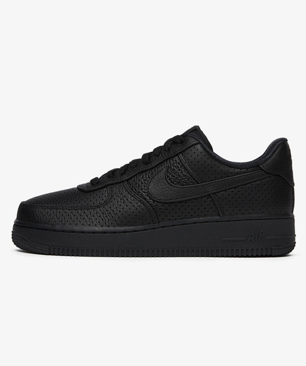 Nike Air Force 1 SP Lebrute