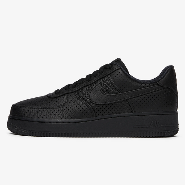 Nike Air Force 1 SP Lebrute