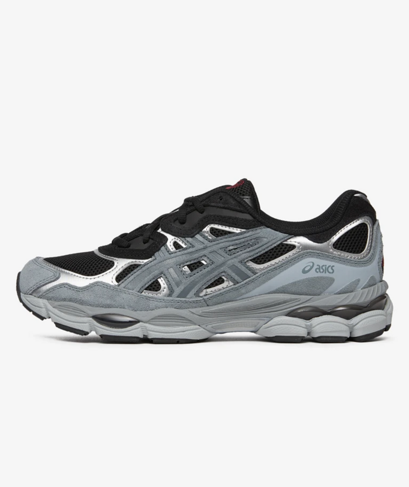 Asics Gel NYC