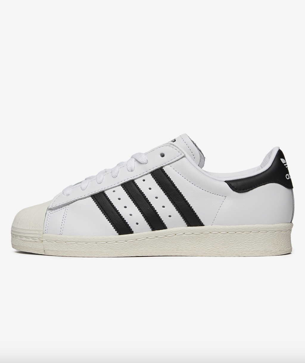 Adidas superstar hiver discount