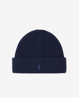 Bonnet Ralph Lauren