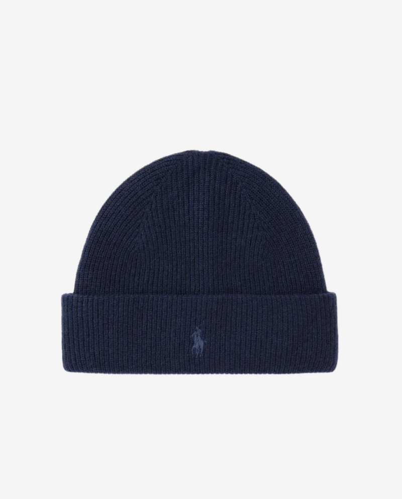 Bonnet Ralph Lauren