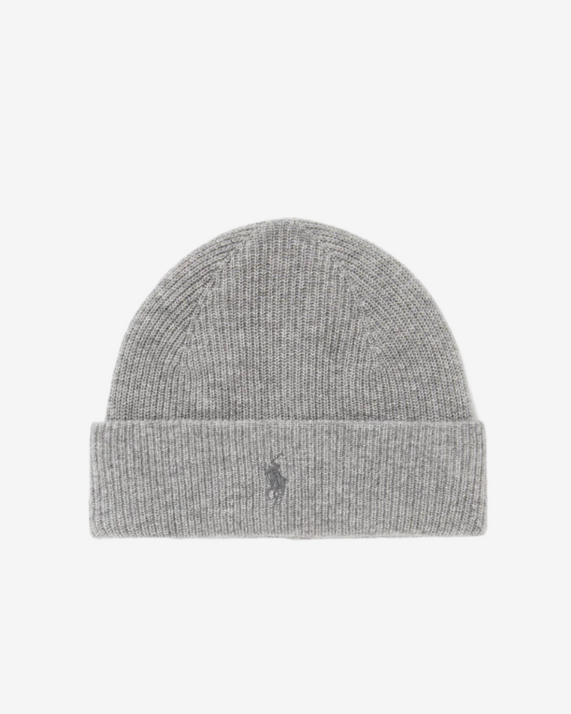 Bonnet Ralph Lauren