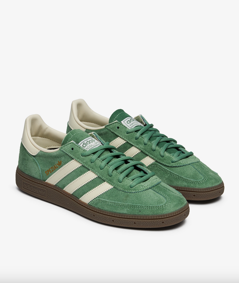 adidas Handball Spezial