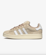 adidas Women's Campus 00s