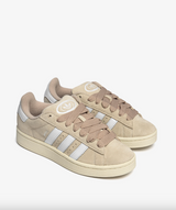 adidas Women's Campus 00s