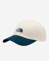 The North Face Norm Hat