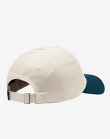 The North Face Norm Hat