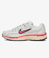 Nike W P-6000 PRM