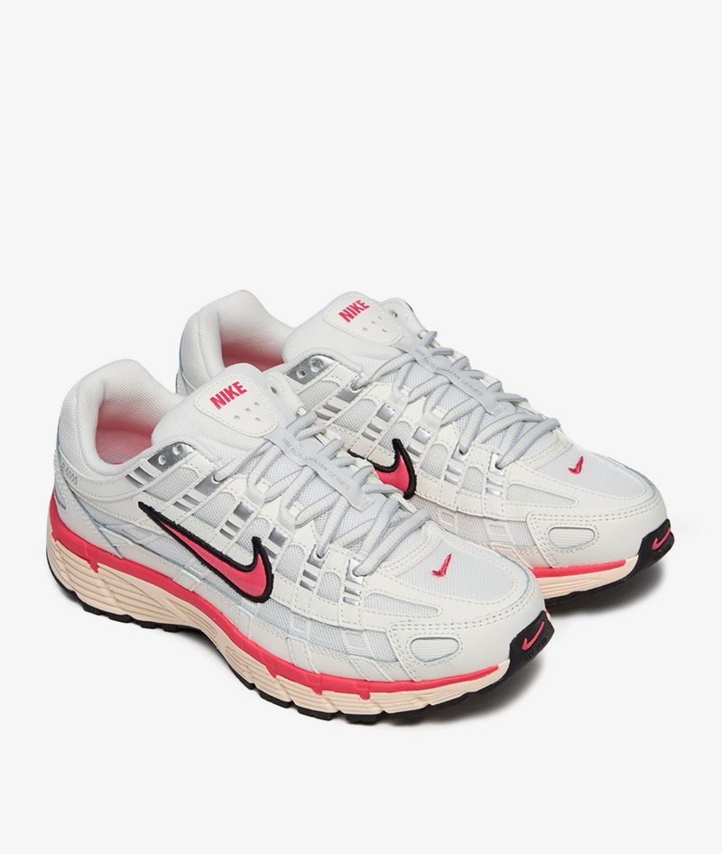 Nike W P-6000 PRM