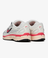 Nike W P-6000 PRM